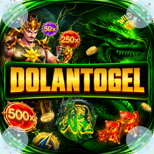dolantogel — galeri pratinjau - APK Resmi